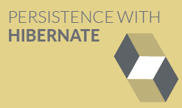 hibernate