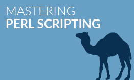 Perl