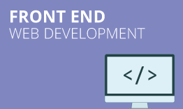 front-end