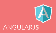 AngularJS