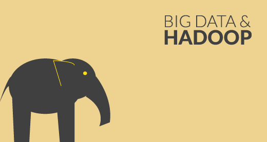 Big Data Hadoop