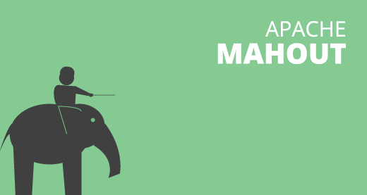 Mahout